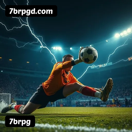 Guia visual quadrado da instalação APK 7brpg