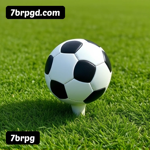 Processo de Download do App 7brpg - Passo a Passo Simples