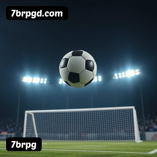 Imagem secundária para conteúdo da página Facebook 7brpg