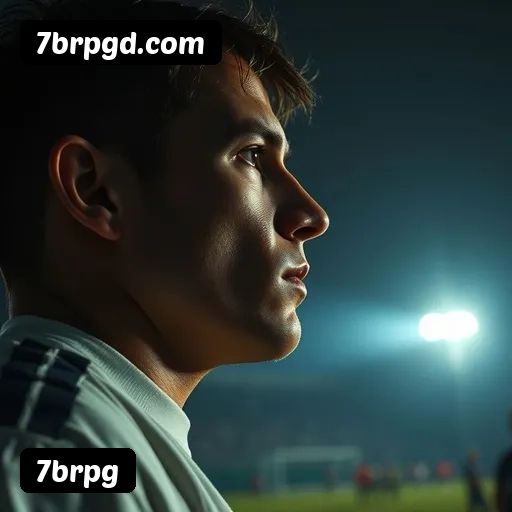 Promoções em Destaque - Bônus Especiais e Cashback