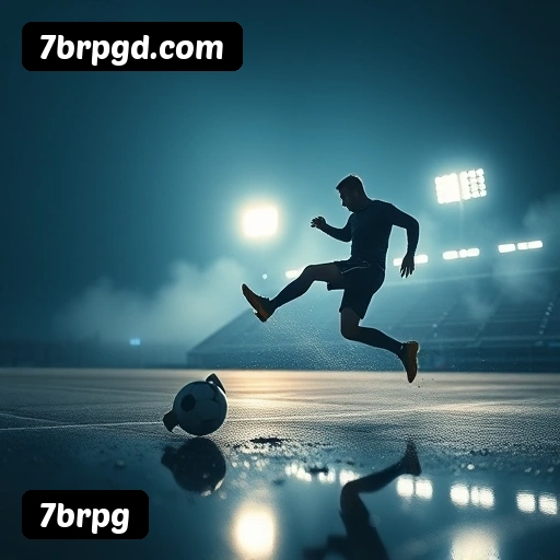 Apostas de Futebol - Brasileirão, Champions League, Copa do Mundo