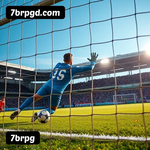 Imagem secundária de apoio para instalação do app 7brpg