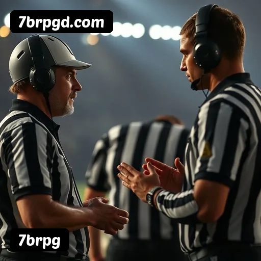 Missões VIP por categoria de jogo